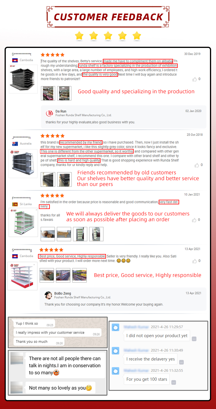 Related Product 3
