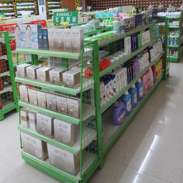 Product View 6