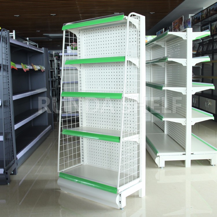 Product View 1