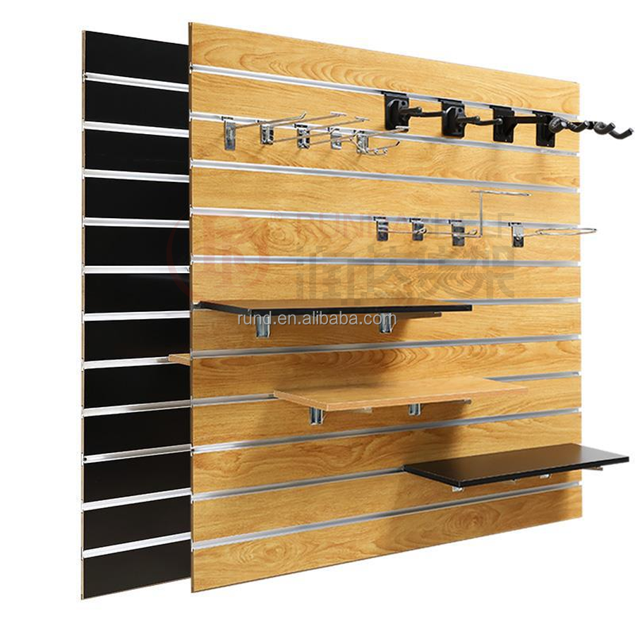 Rack Details 3