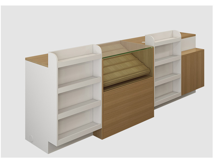 Product 5