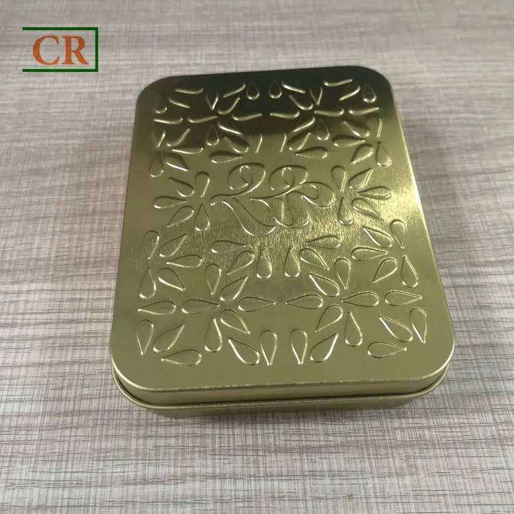 two-pieces airtight child resistan tin box (3)