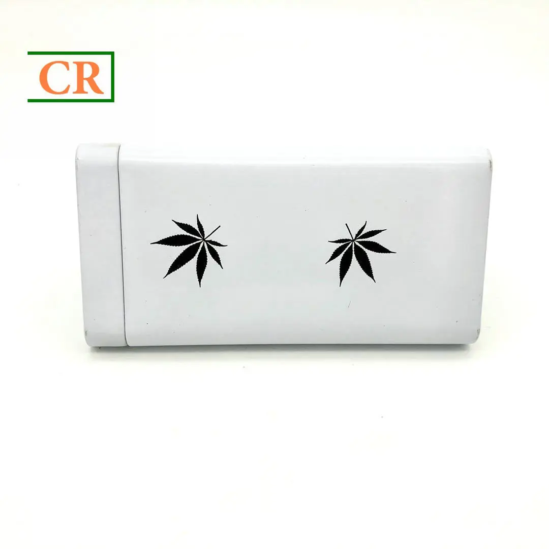 Custom CR Triangle Metal Box Manufacturer, Manufacturers