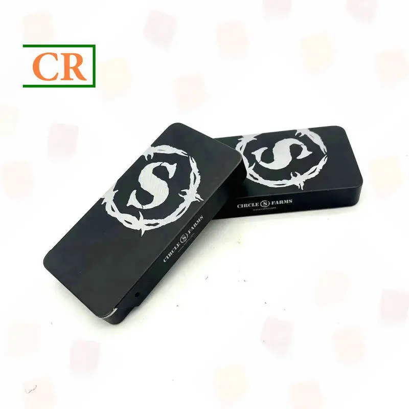 slide tin case for cartridge (6)