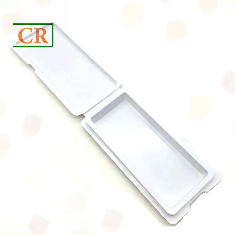 OEM Certified Child Resistant Clamshell Suppliers, Factory