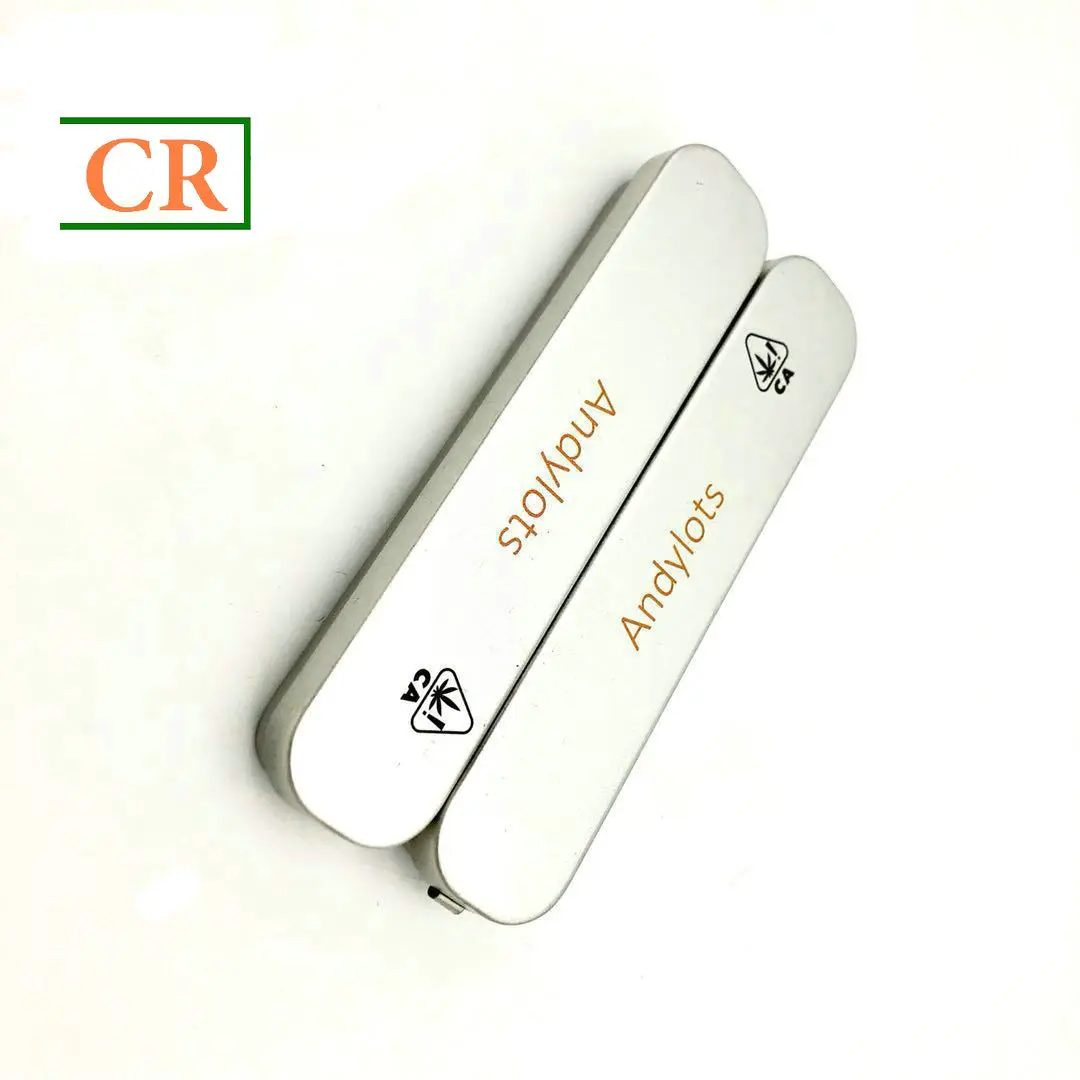 hinged-small-child-proof-tin-case-for-cartridge-and-prerolls