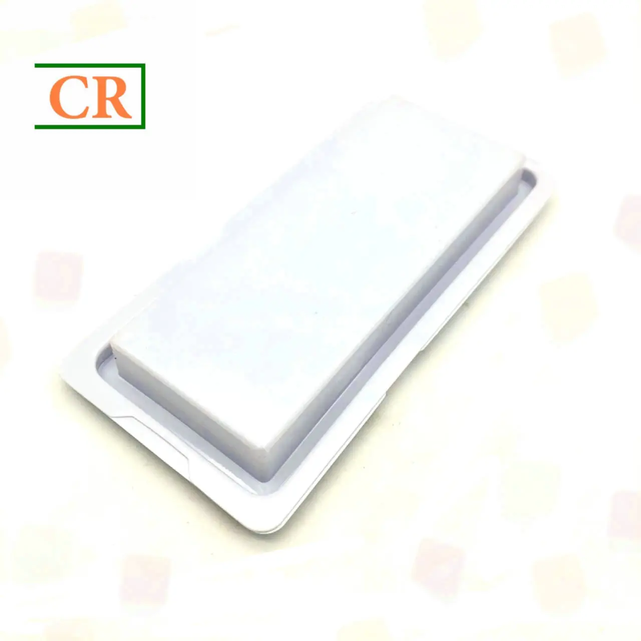OEM Certified Child Resistant Clamshell Suppliers, Factory