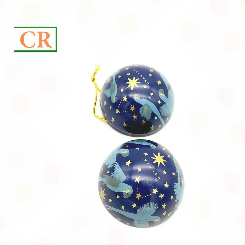 child resistant tin ball (8)