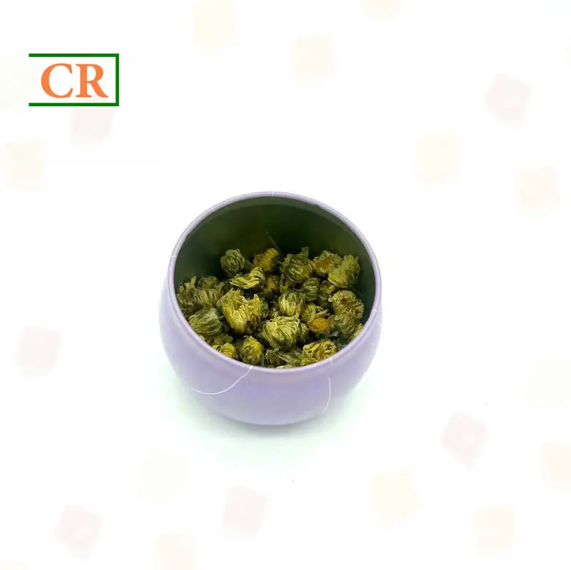 Custom Drum-shape Childproof Tin Can Manufacturers, Factories