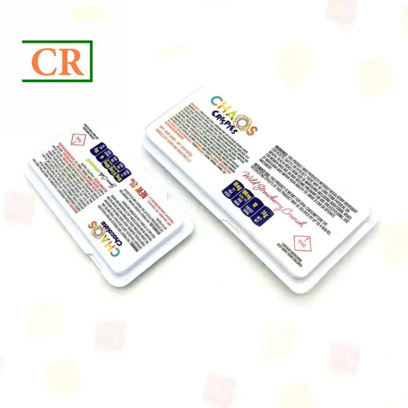 certified-child-resistant-clamshell-11