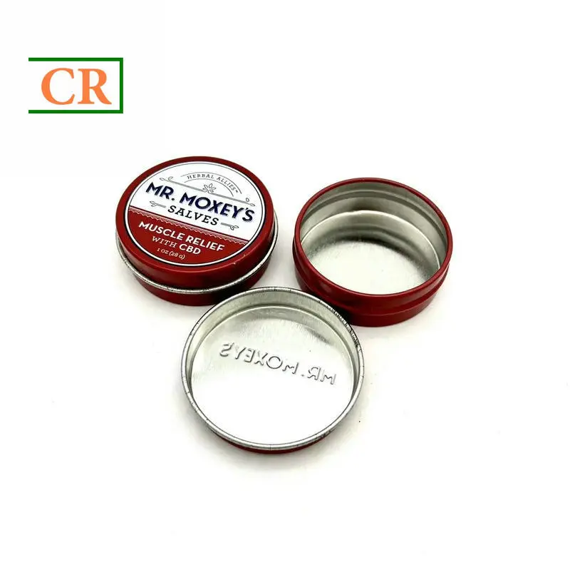 2 inches round tin can for mints (4)