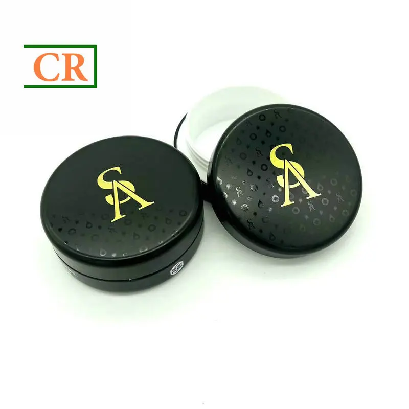 sealed-child-proof-tin-can-4