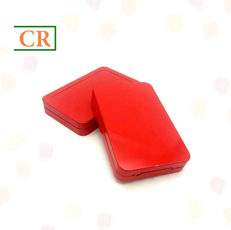 OEM Child Resistant Tin Box for Pre-rolls Manufacturers, Factory