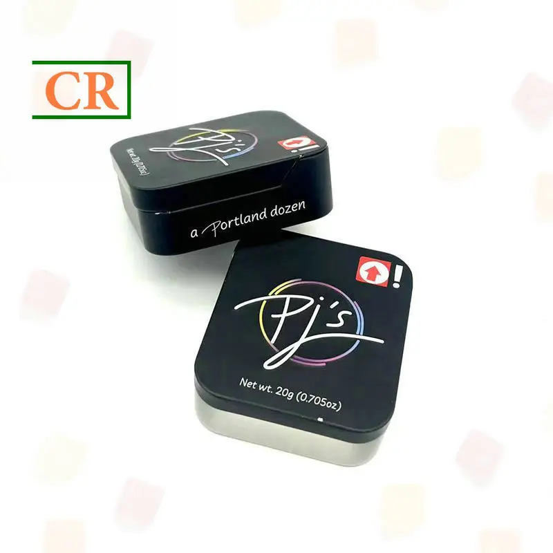 new-slide-tin-case-for-mints-7