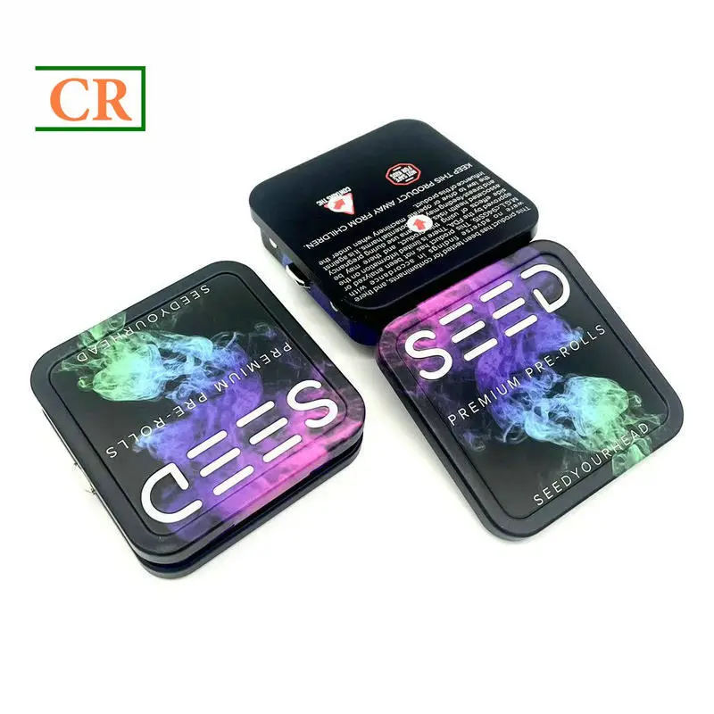 CRALS7520-6