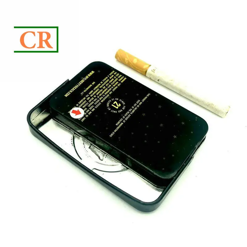 slide-tin-box-for-prerolls-6