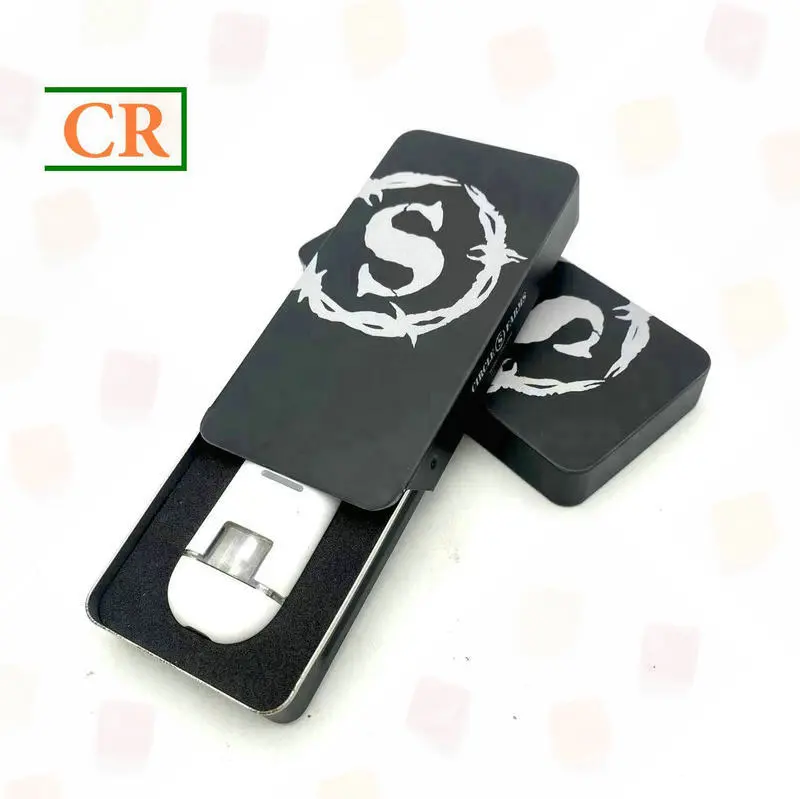 slide tin case for cartridge (7)