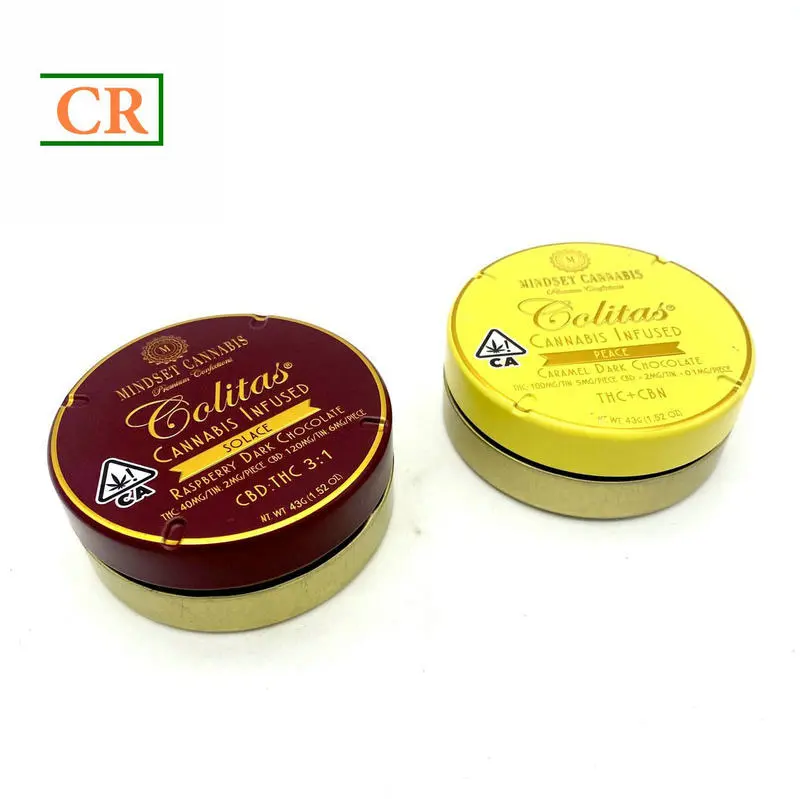screw childproof tin can (8)