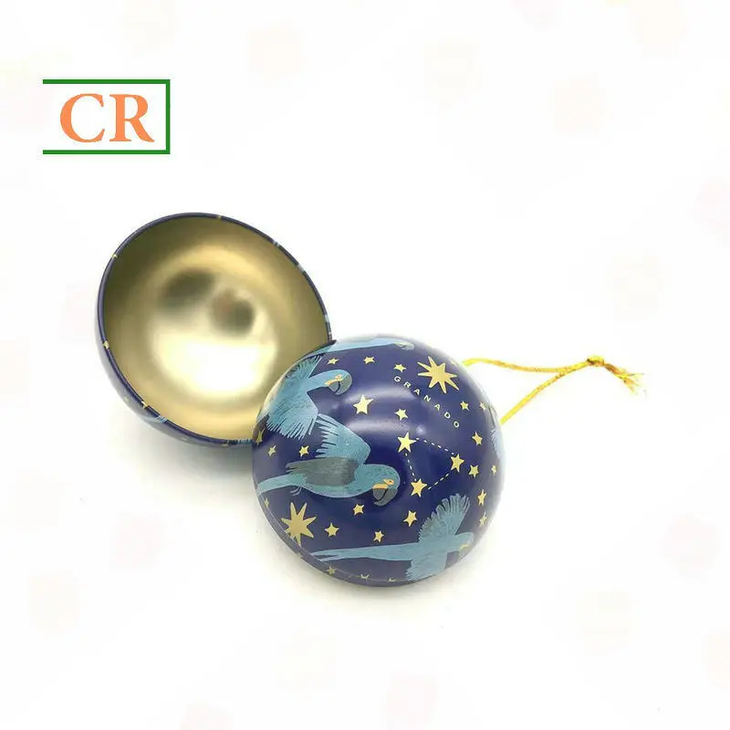 child resistant tin ball (7)