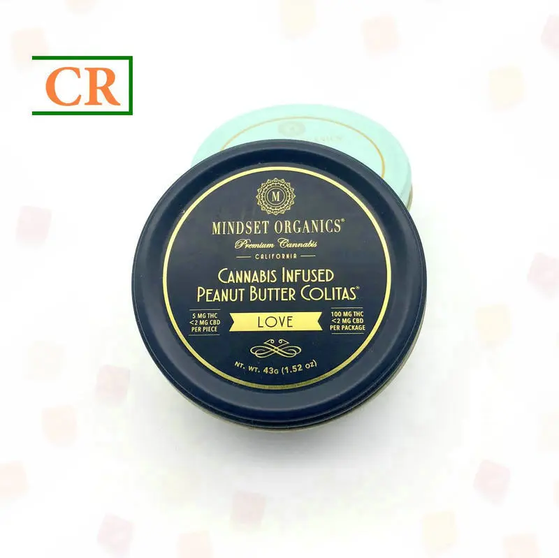 Custom Chocolate Ball Round Tin Can Supplier, Suppliers