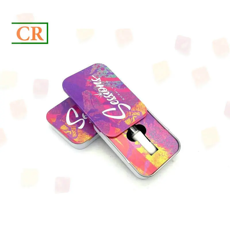 slide child proof tin (6)