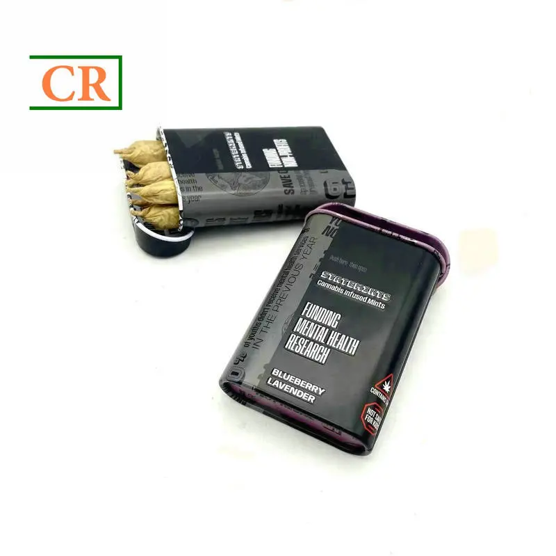 New Standup Child Resistant Tin Case (8)