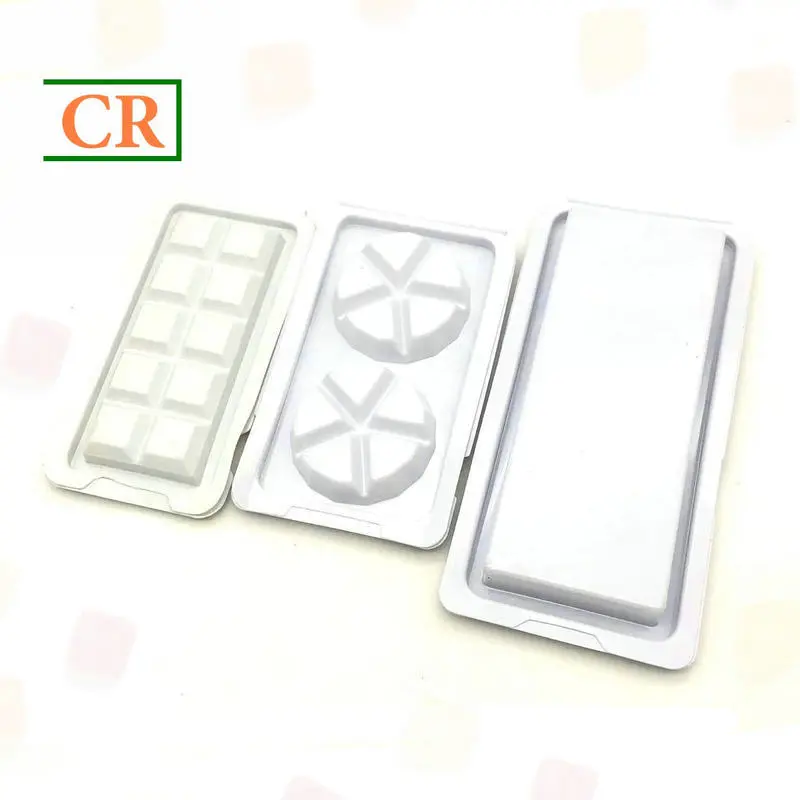 OEM Certified Child Resistant Clamshell Suppliers, Factory