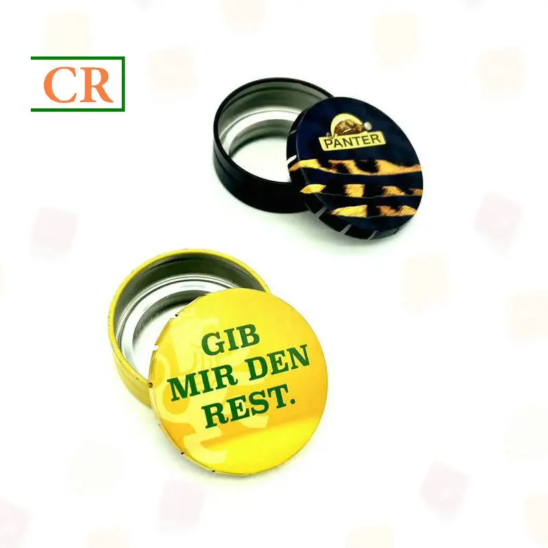 click-clack-tin-for-mints6