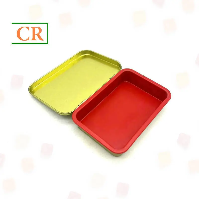 gummies-child-proof-tin-box-3
