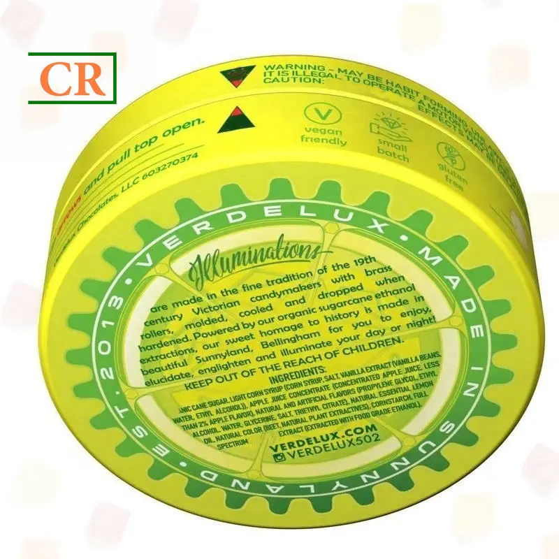 airtight CR tin can for cartridge (3)