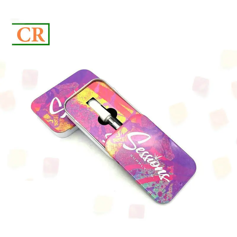 slide child proof tin (1)
