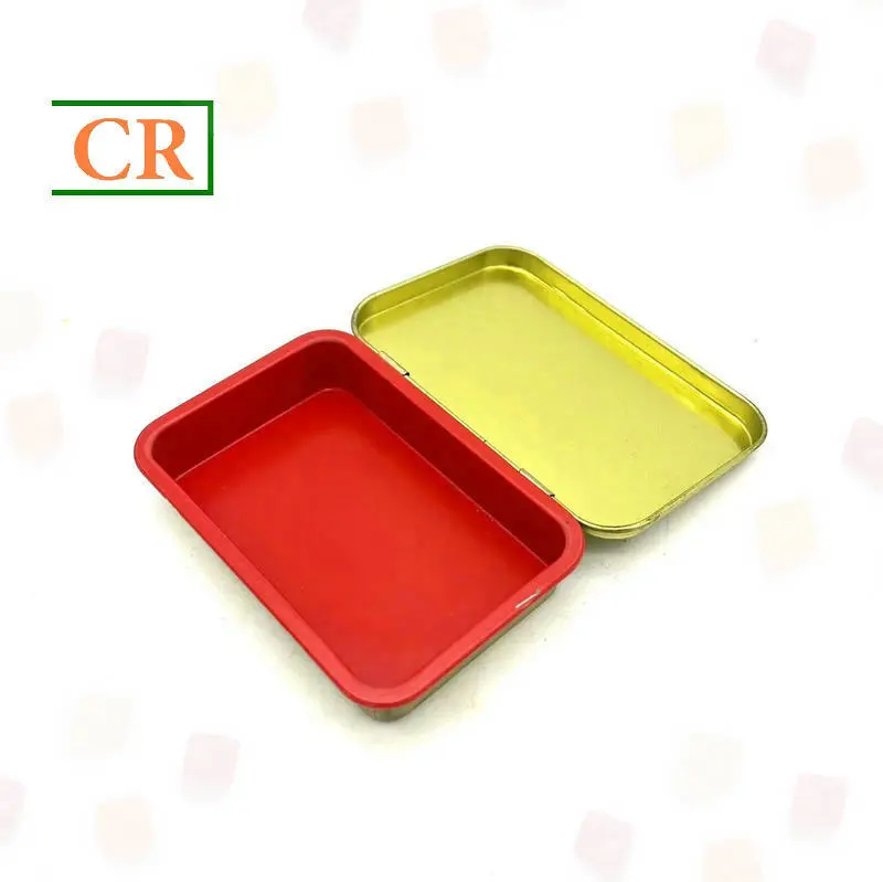 gummies-child-proof-tin-box-5