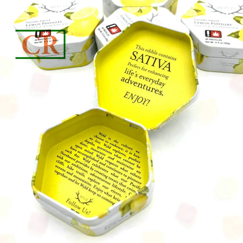 hexgaon-child-resistant-hinged-tin-7