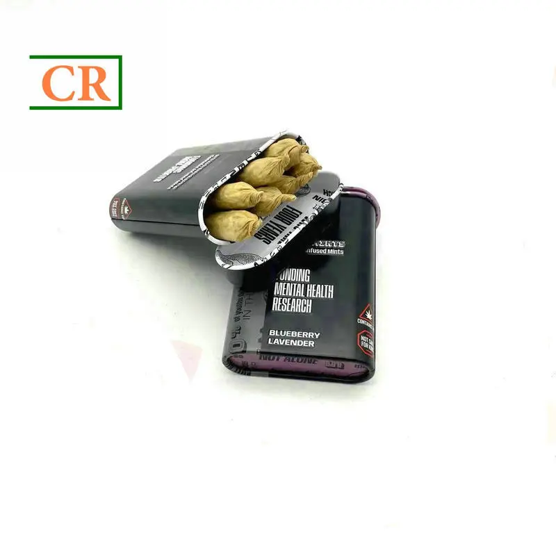 New Standup Child Resistant Tin Case (7)