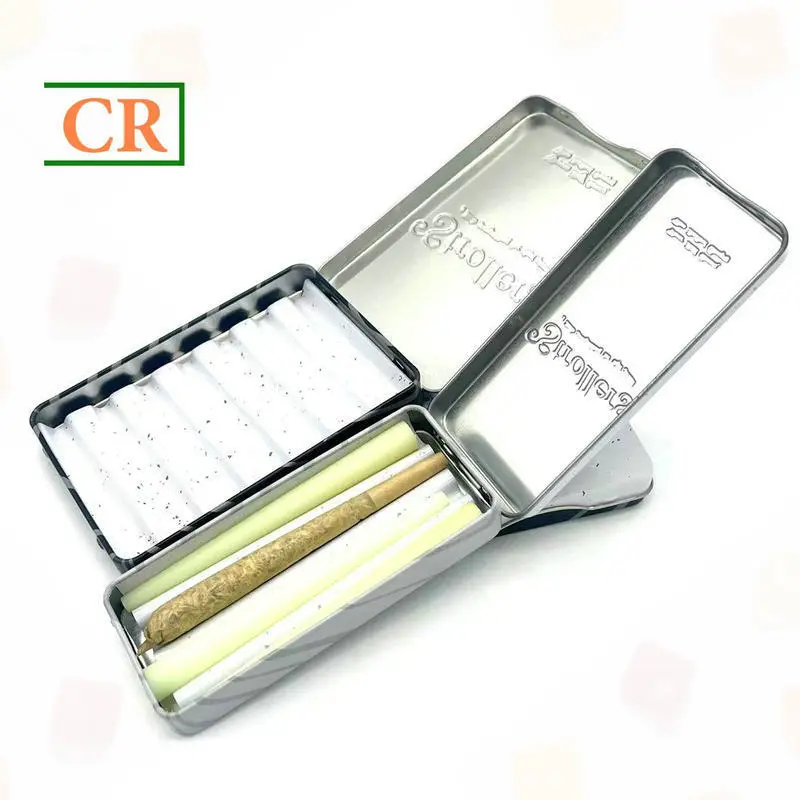 pre-rolls-hinged-tin-box-5