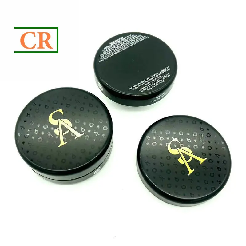 sealed-child-proof-tin-can-6