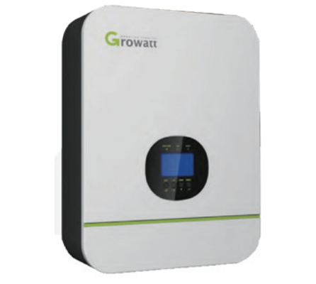 Inverter