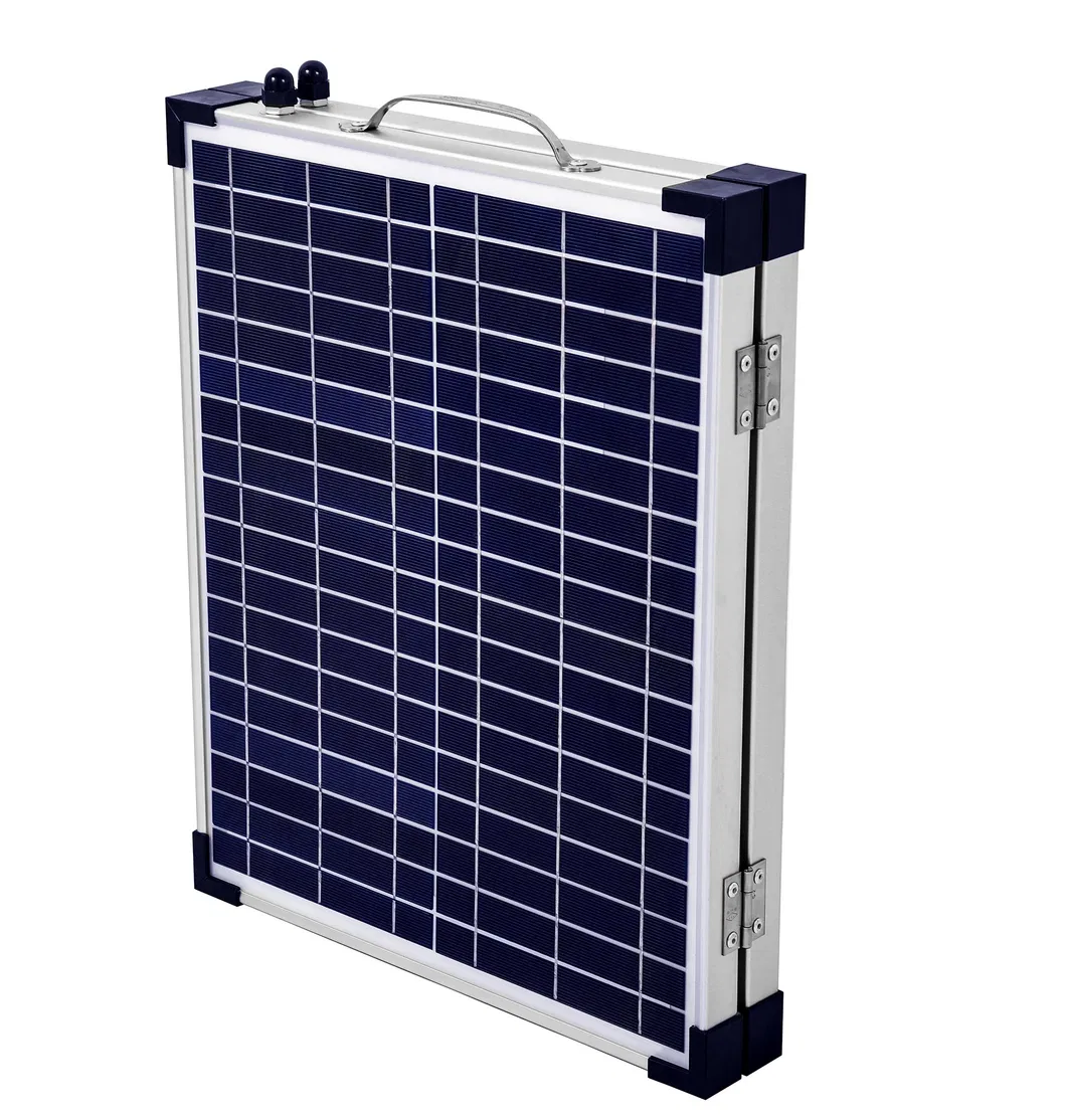 Solar Panel