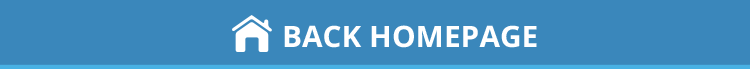 Certification Banner