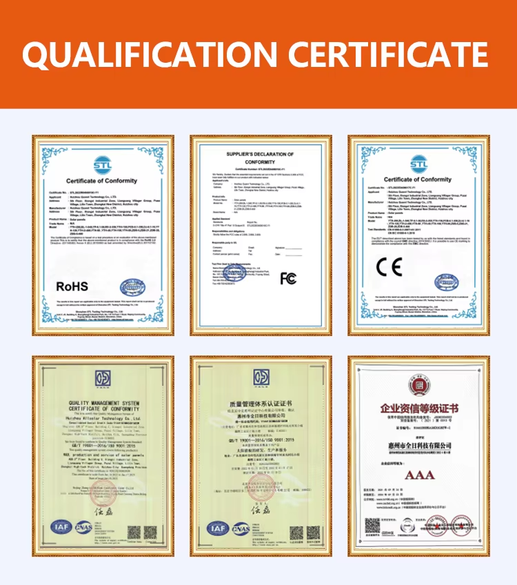 Cert 1