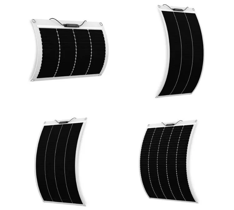 Related Product 1