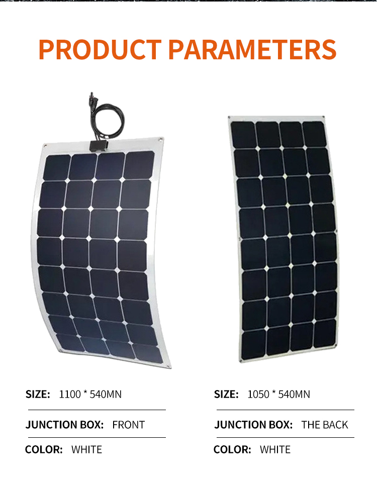Solar Panel 6