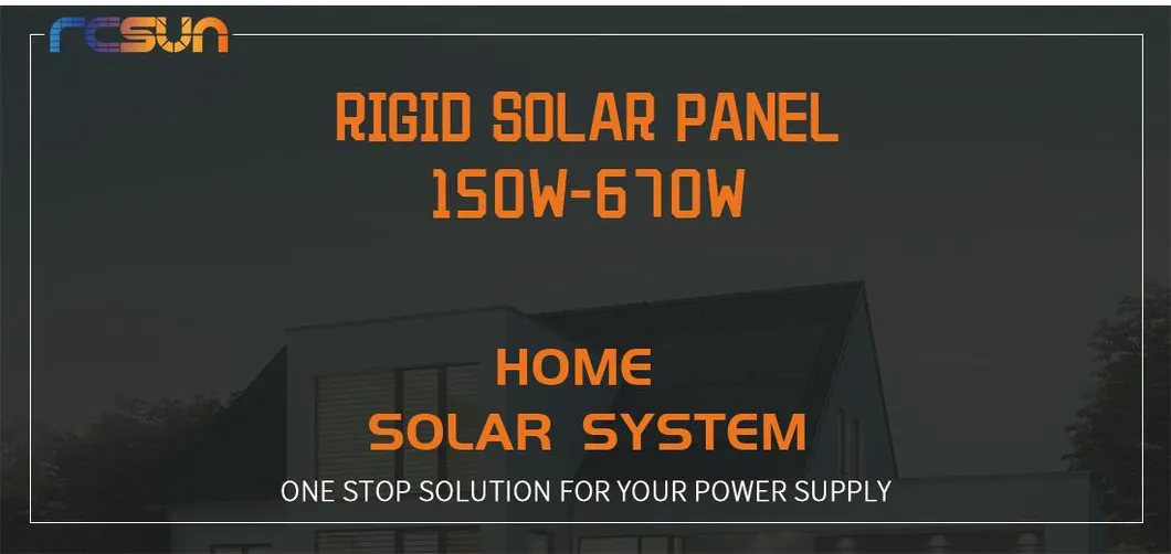 Solar Performance