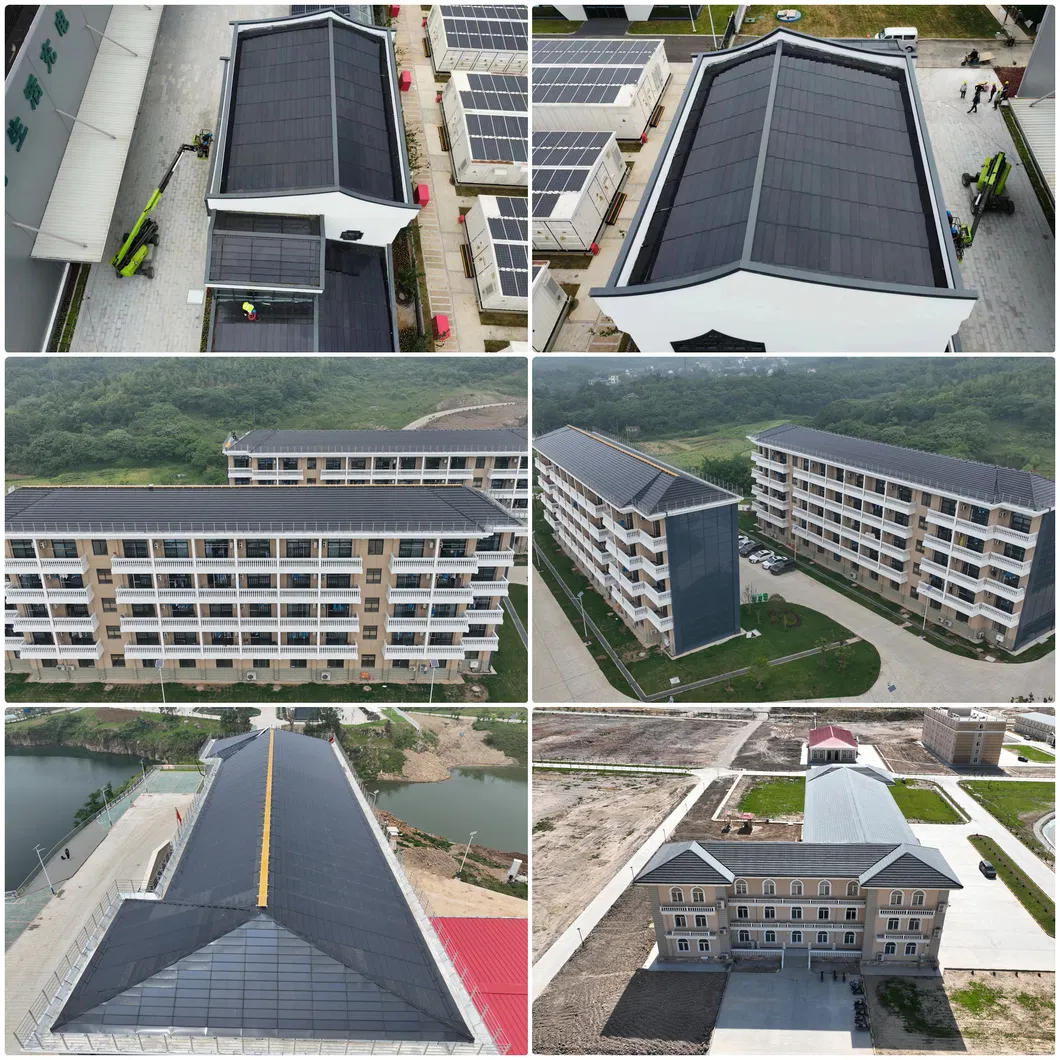 Project 3