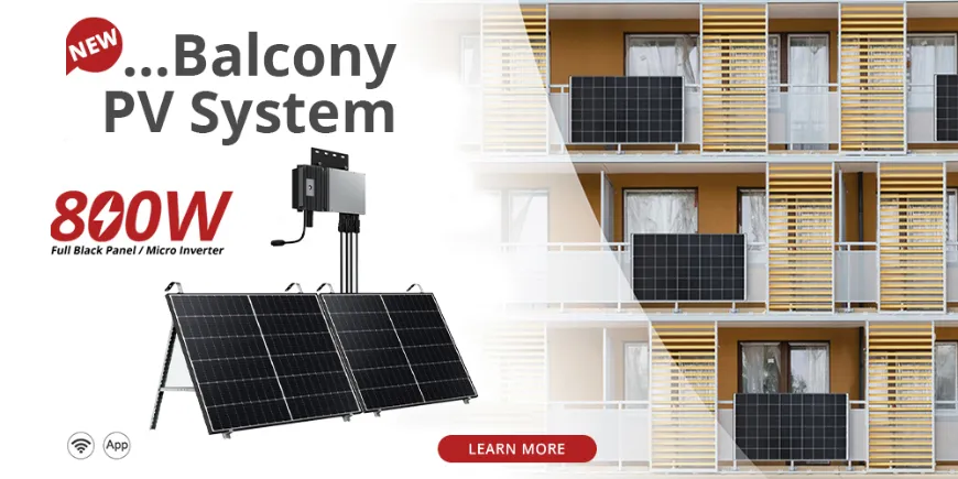 Rosen Solar System