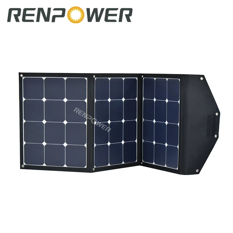 Solar Panel