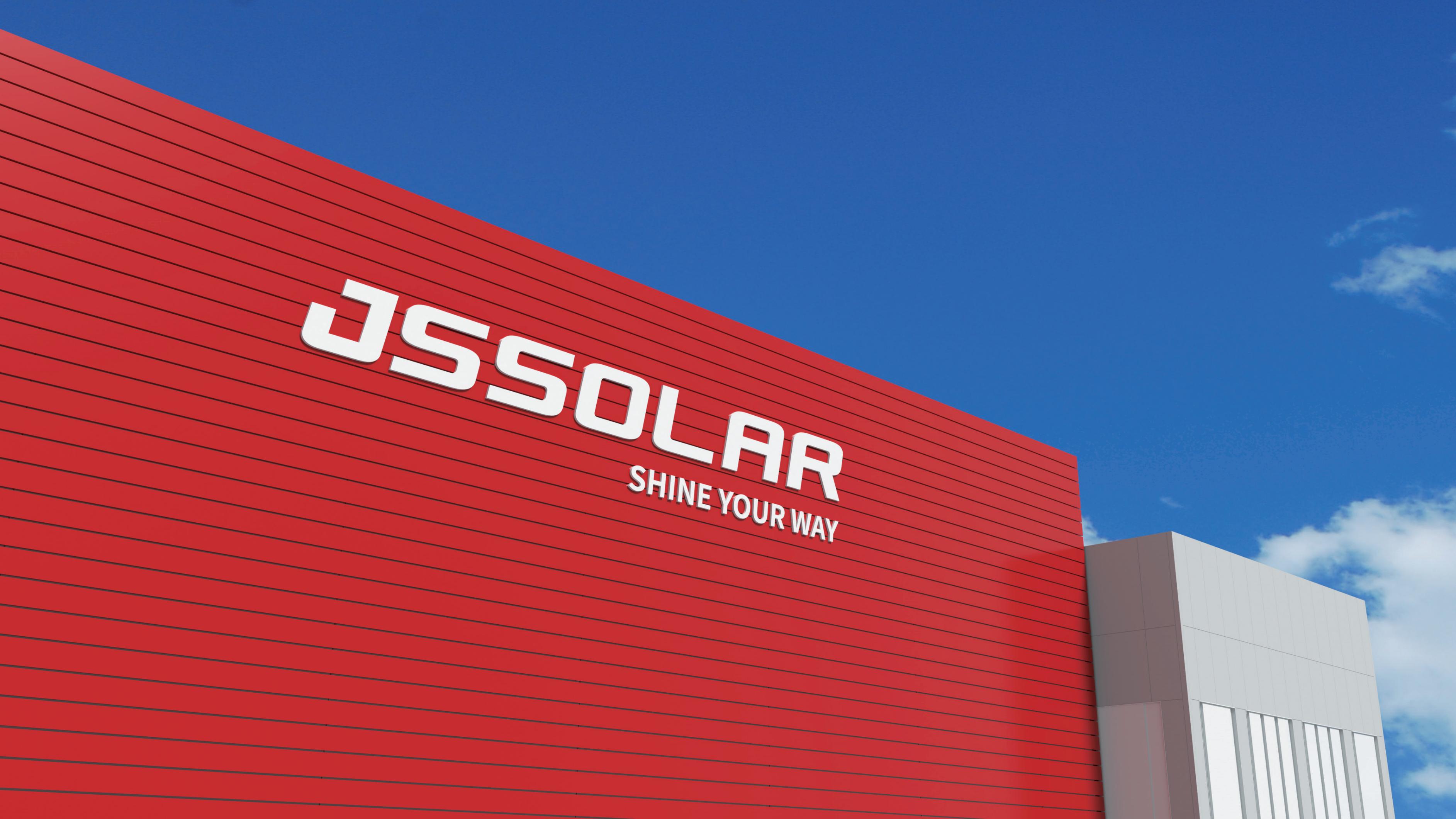 Photovoltaic Industry Development