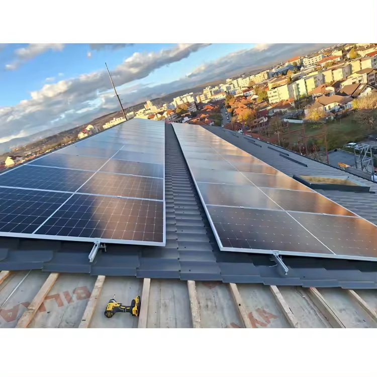 Jinko Solar Panel 600W 610W 615W 625W Mono Perc High Efficiency Power 600watt 625 Watt for Home Commercial Use