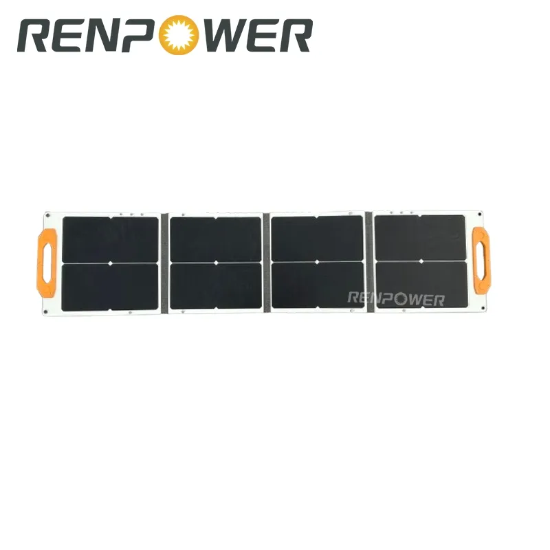 Solar Panel 3