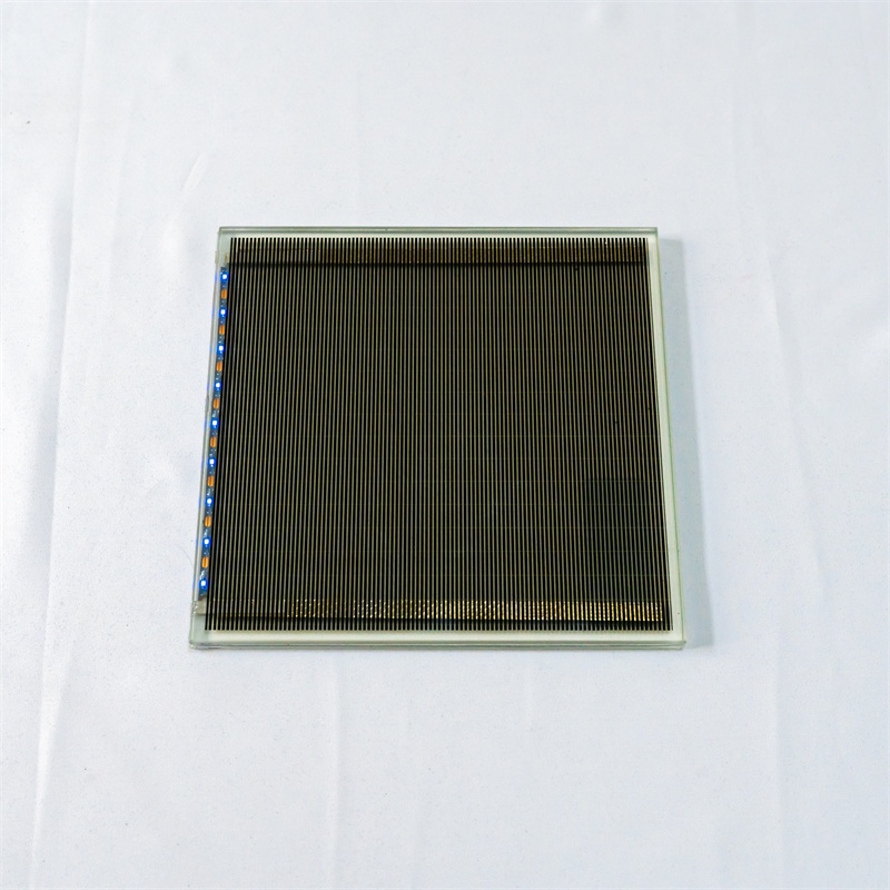 Product Show 5